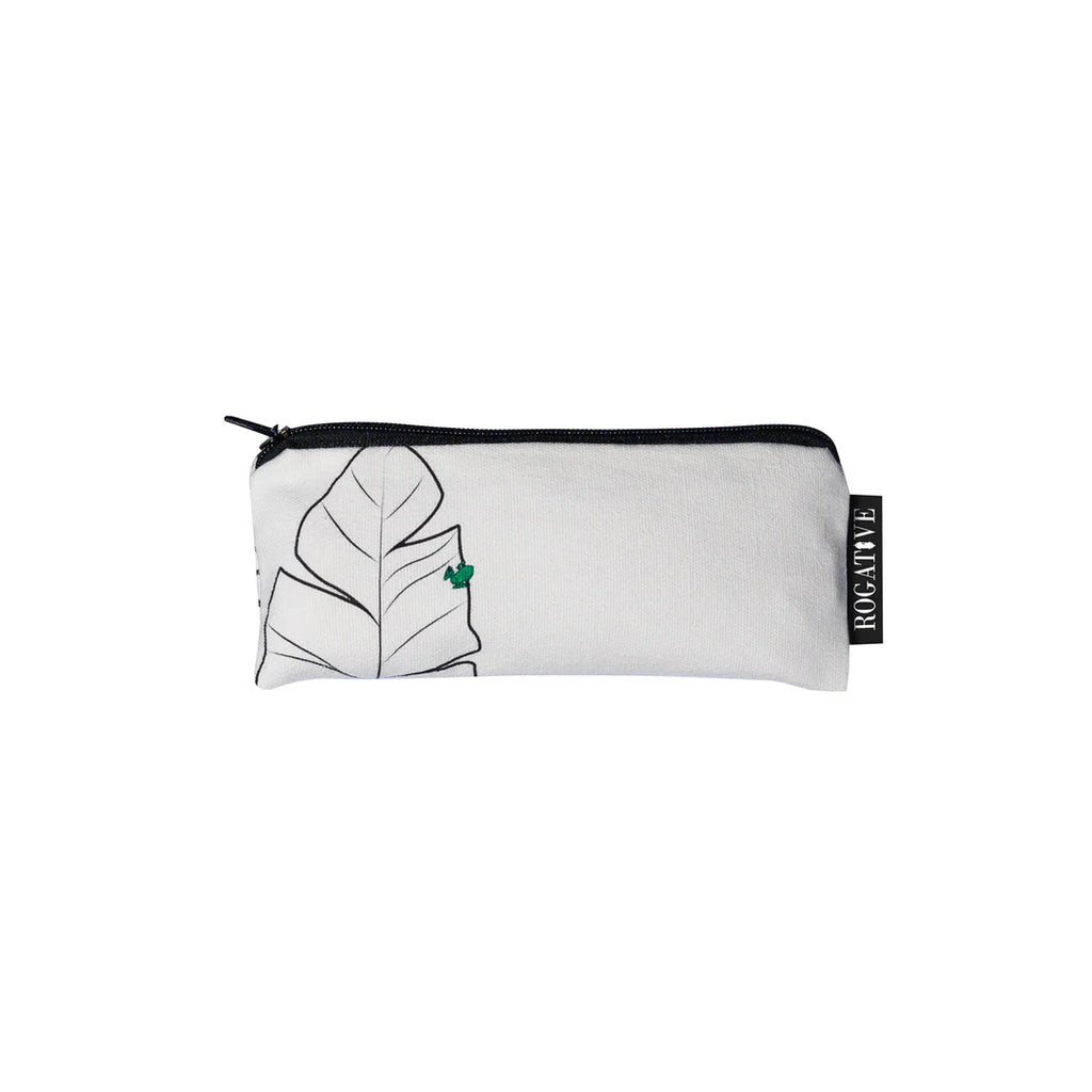 ROGATIVE- Coqui- Cartuchera Bag