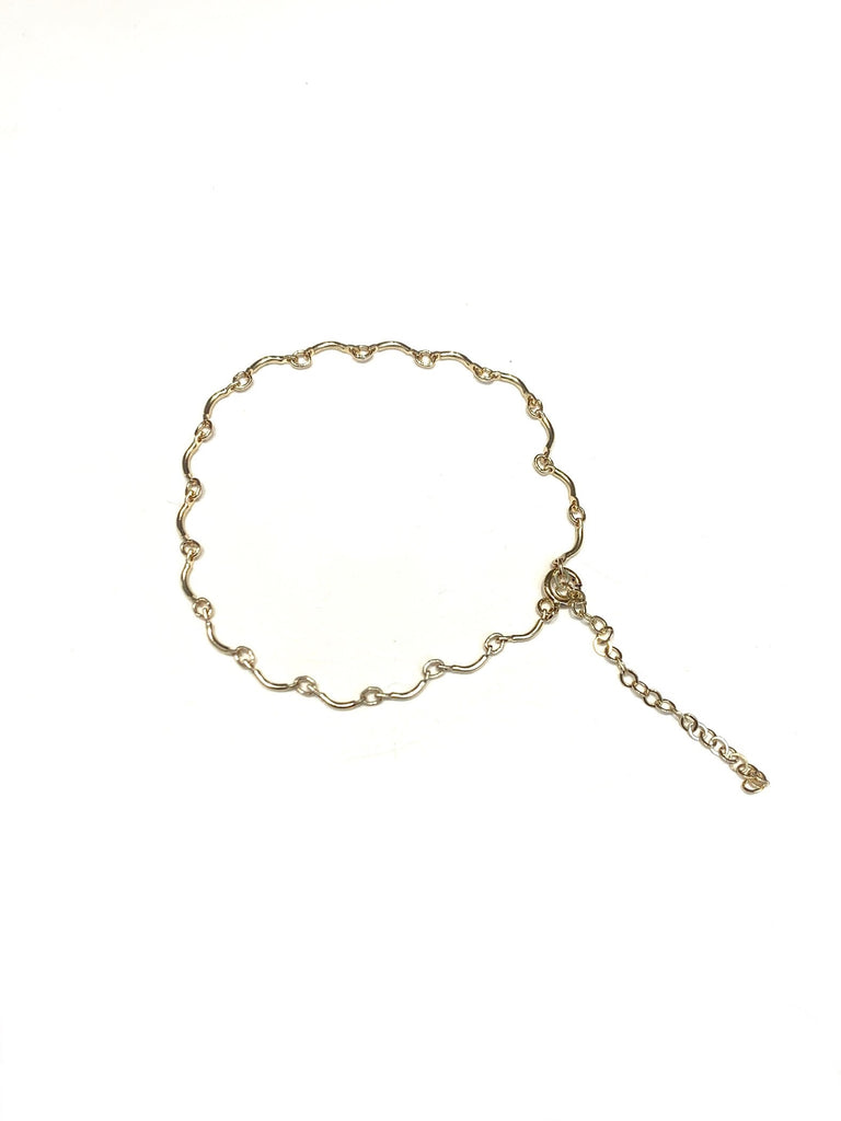 MUNS- Waves Bracelet