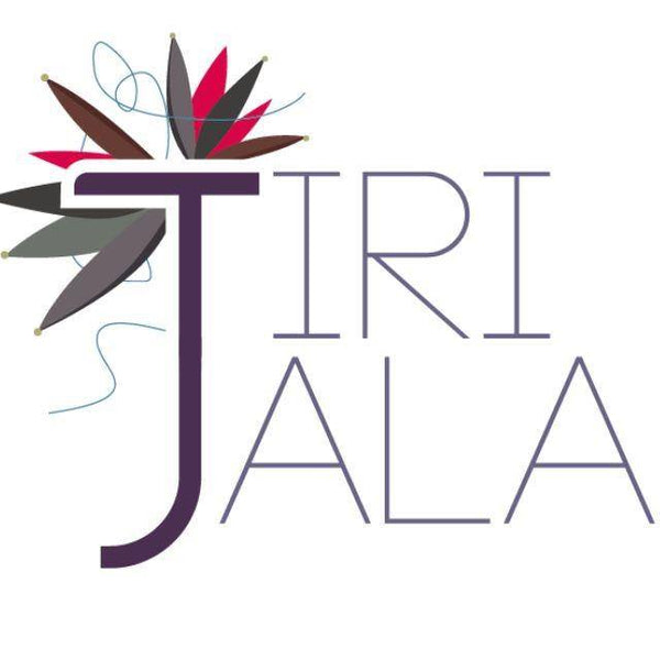 TIRIJALA