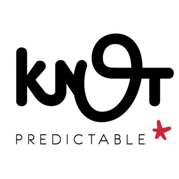 KNOT PREDICTABLE