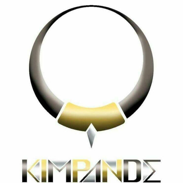 KIMPANDE