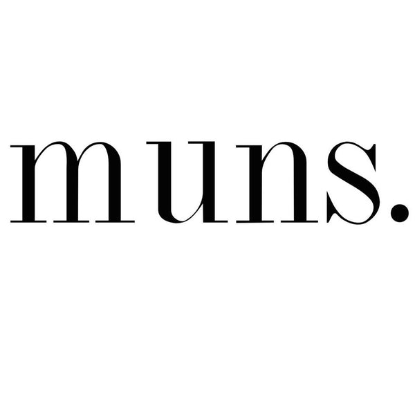 MUNS