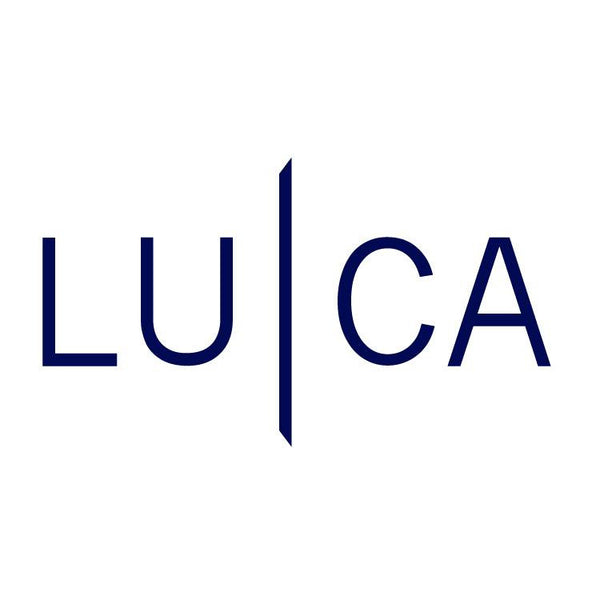 LUCA