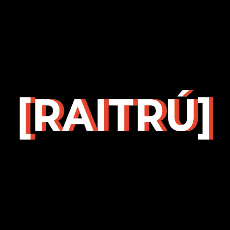 RAITRÚ