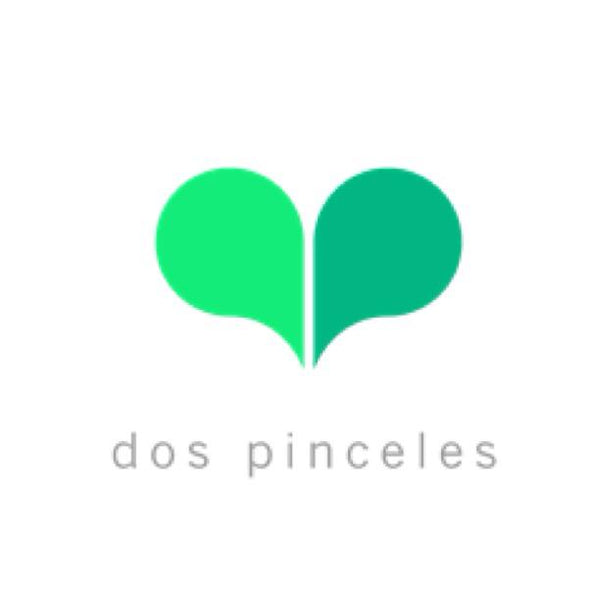 DOS PINCELES