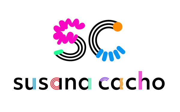 SUSANA CACHO