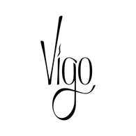 VIGO SWIM