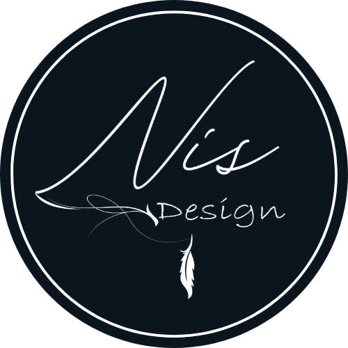 NIS Designs