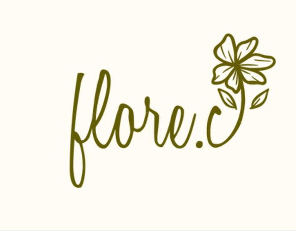 FLORE.C