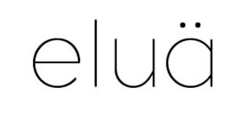 ELUÄ