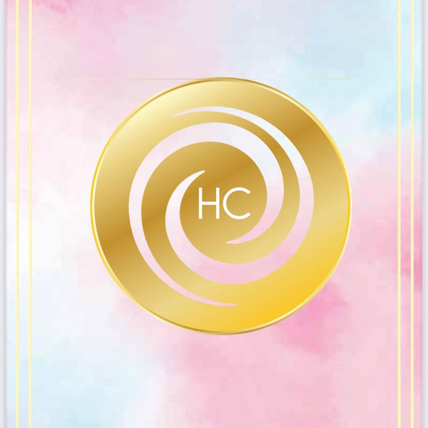 E-HC DESIGNS