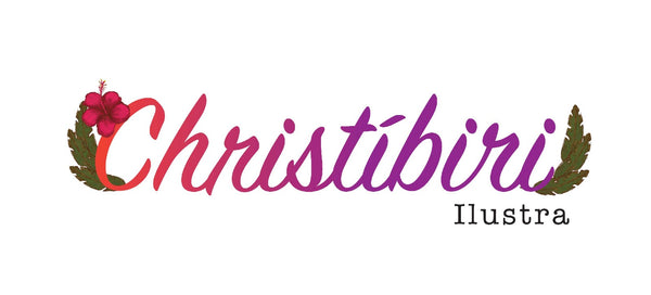 CHRISTÍBIRI