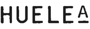 HUELE A