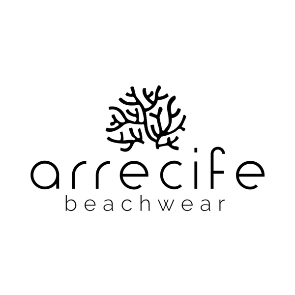 ARRECIFE BEACHWEAR