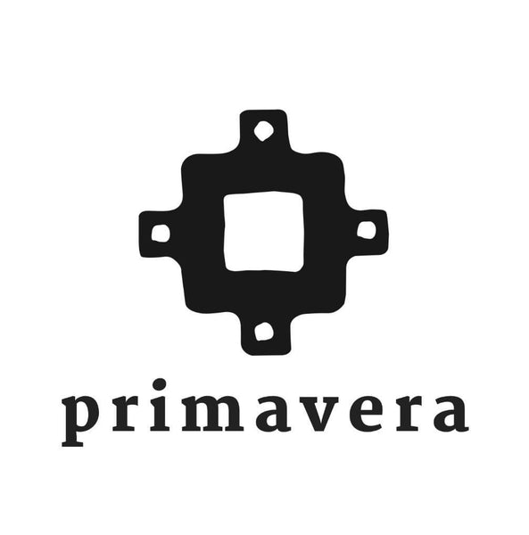 PRIMAVERA