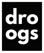 DROOGS CLOTHING