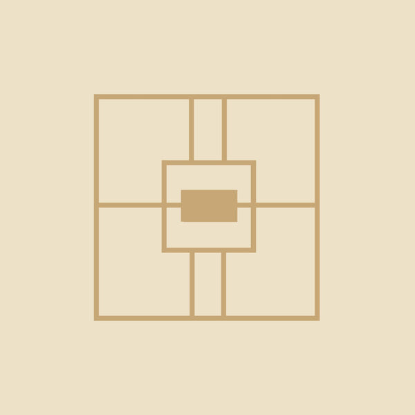 URAL STUDIO