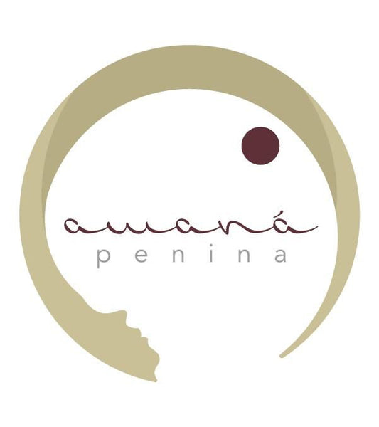 AMANÁ PENINA