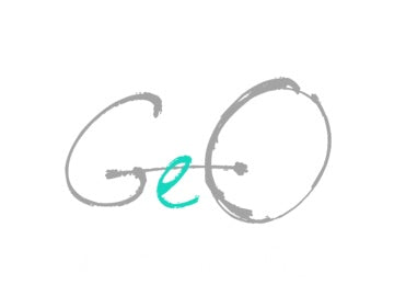 GeO