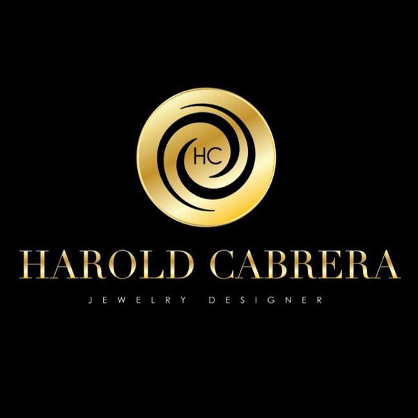 HC DESIGNS