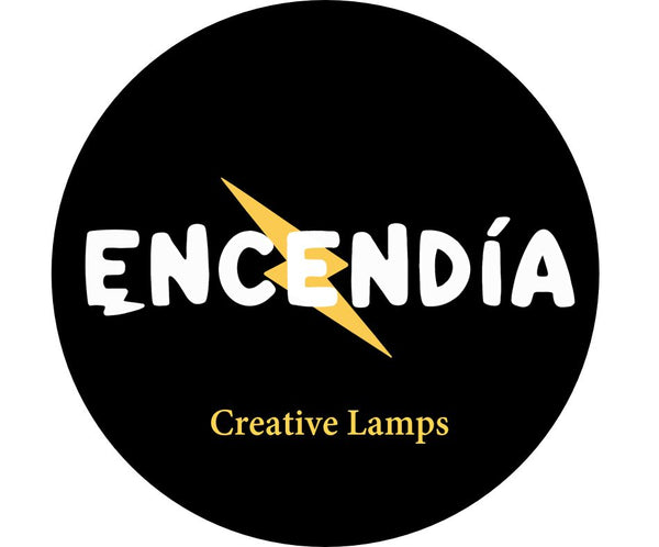 ENCENDÍA
