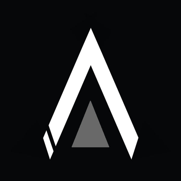 ALPHA BY FRANCO
