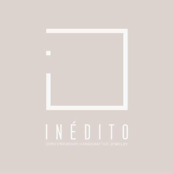 INÉDITO