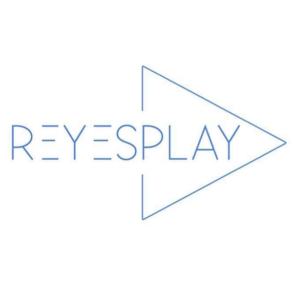 REYES PLAY