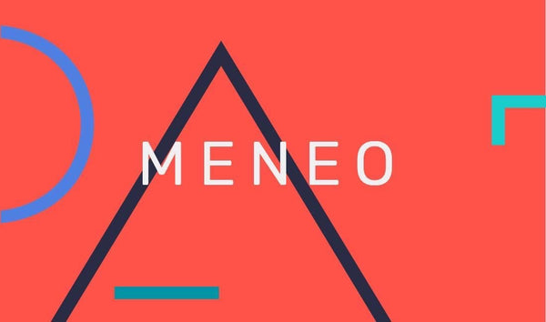 MENEO