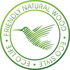 HERNY’S WOOD