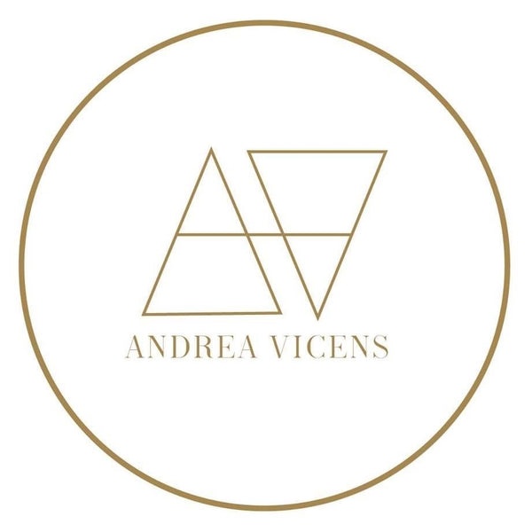 AVI by Andrea Vicens