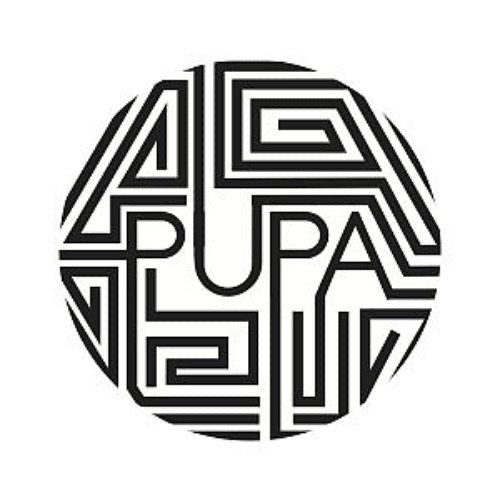 PUPA BY GIO