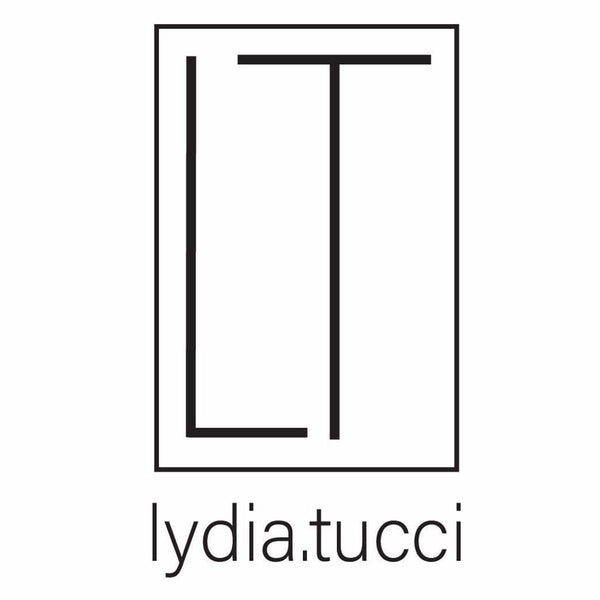 LYDIA TUCCI