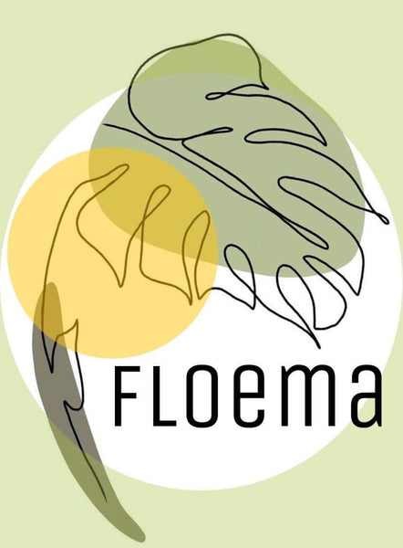 FLOEMA