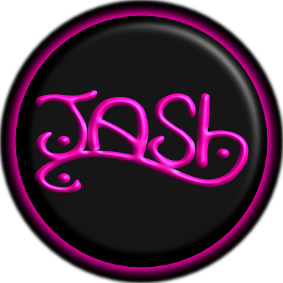 JASH BAGS