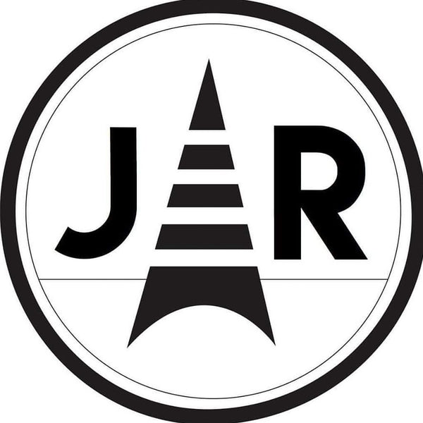 JAY RODRIGUEZ TEXTILES