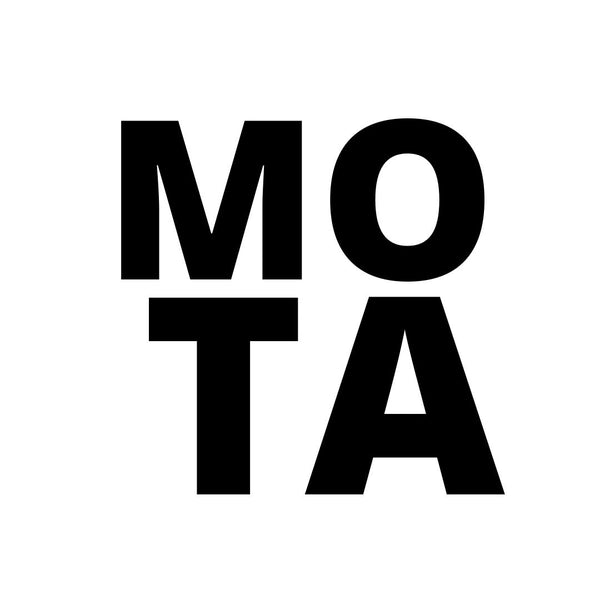 MOTA HANDMADE BAGS