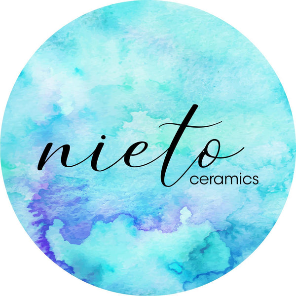 NIETO CERAMICS