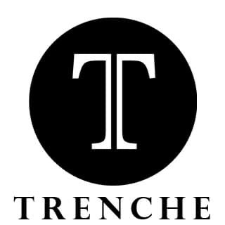 TRENCHE