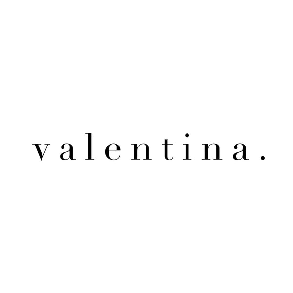 VALENTINA
