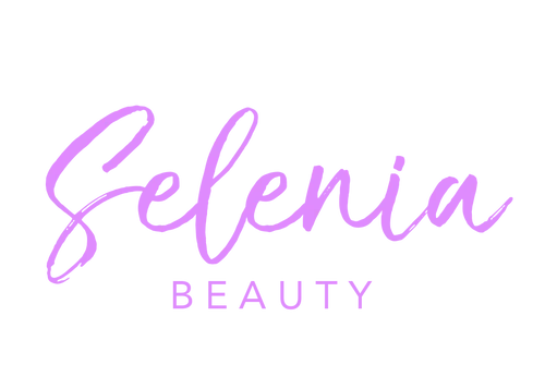 SELENIA BEAUTY