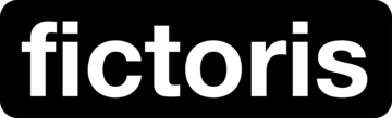 FICTORIS BRAND