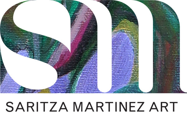 SARITZA MARTÍNEZ