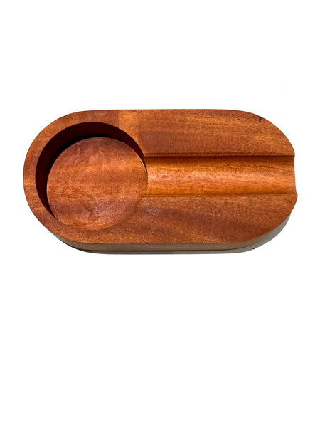 TRENCHE - Cenicero Pequeño - Small Ashtray