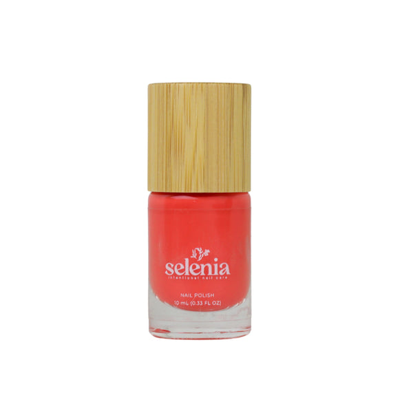 SELENIA BEAUTY - Regular Nail Polish