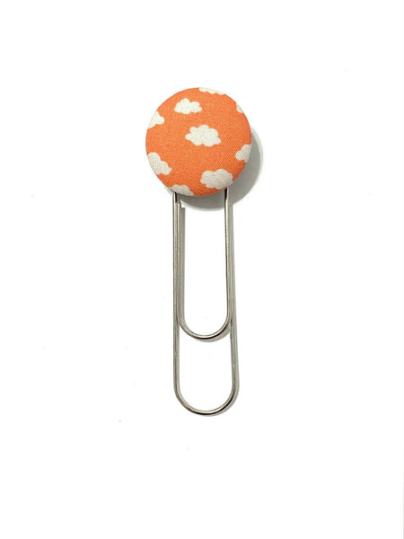 BOTÓN DE AZÚCAR - Bookmarks