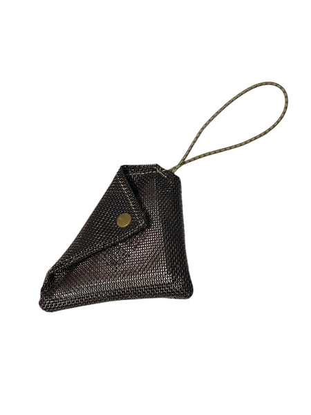 ARLENE MORILLO - Mini Pouches (More colors available)