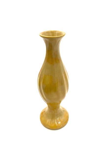 LAS MALCRIÁS- Artificio - Ivory Vase