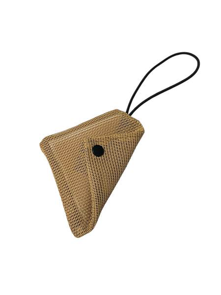 ARLENE MORILLO - Mini Pouches (More colors available)