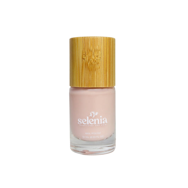 SELENIA BEAUTY - Regular Nail Polish